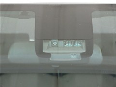 シエンタ G クエロ