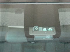 シエンタHV ファンベースG クエロ