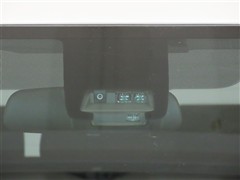 シエンタ G