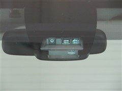 エスクァイア XI