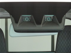 ハイゼットT ジャンボエクストラ