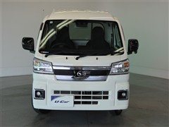 ハイゼットT ジャンボエクストラ