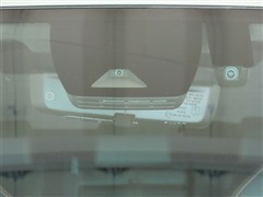 RAV4 アドベンチャー