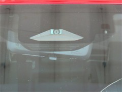 クラウンHV スポーツ Z