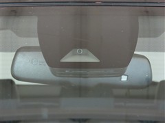 RAV4アドベンチャーオフロード2