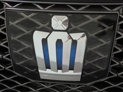 クラウンHV アスリートS