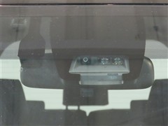 エスクァイアHV GIブラックテーラー