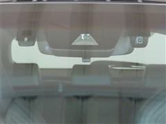 ハリアーHV Zレザーパッケージ