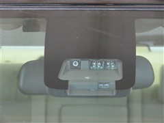 アリオン A15 Gプラスパッケーシ