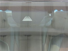 クラウンHV RS アドバンス