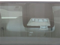 カローラフィールダー HV G
