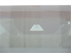 クラウンHV RSアドバンス