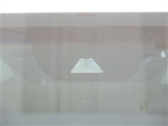クラウンHV RSアドバンス