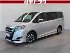 トヨタ エスクァイア GI
