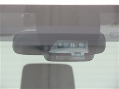 エスクァイア GI