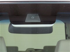 N-BOX G EXホンダ センシンク