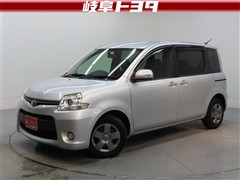 シエンタ DICE リミテッド