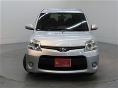 シエンタ DICE リミテッド