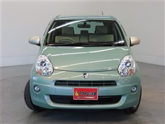 パッソ プラスハナ