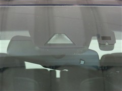 アルファード S Cパッケージ