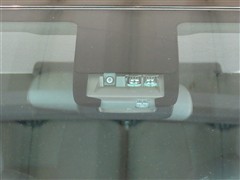 シエンタHV G クエロ
