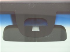 N-BOX G