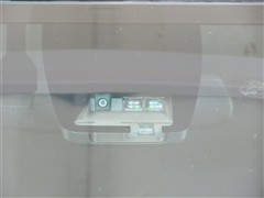 エスクァイアHV GI PP ブラック