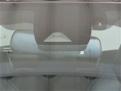 C-HR HV GモードネロSプラス