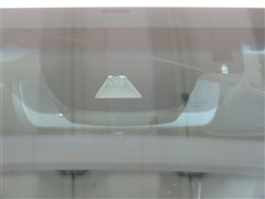 クラウンHV RS アドバンス