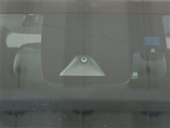 プリウス Sセーフティープラス