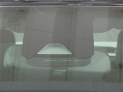 ヤリスクロスHV Z