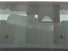 プリウスアルファ G