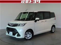 トール G"SA2"
