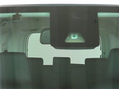トール G"SA2"