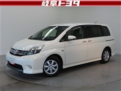 トヨタ　アイシス プラタナ Vセレクション