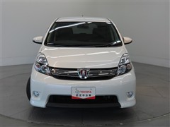 アイシス プラタナ Vセレクション