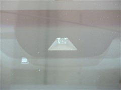 クラウンHV RSリミテッド2