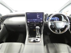 アルファード Z