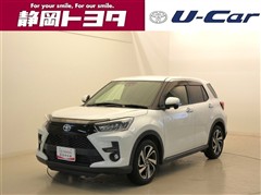ライズ Z