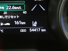 ヤリスクロス ハイブリッド G