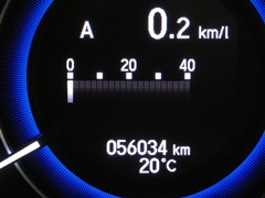 オデッセイHVアブソルートHS AP