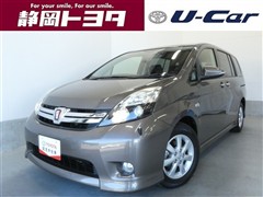 アイシス プラタナ Vセレクション