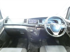 アイシス プラタナ Vセレクション