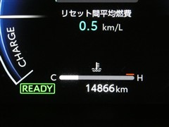 カローラクロス ハイブリッド Z