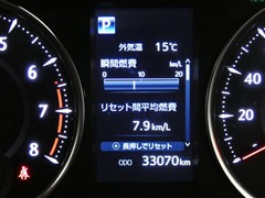 アルファード Sタイプゴールド3