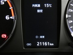 ハイラックス ZレヴォロッコEDT