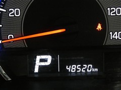 エブリィW PZターボスペシャル