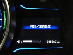 フィットHV F PKGコンフォートED