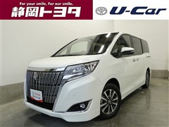 エスクァイア GI