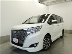 エスクァイア GI